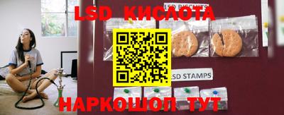 индика Будённовск