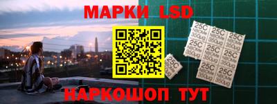 индика Будённовск