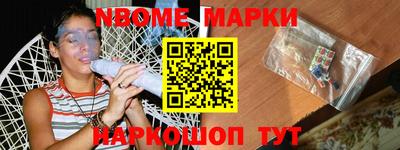 твердый Бугуруслан