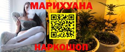 индика Будённовск