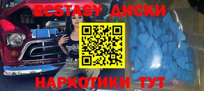 индика Будённовск