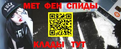 твердый Бугуруслан