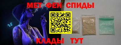 твердый Бугуруслан