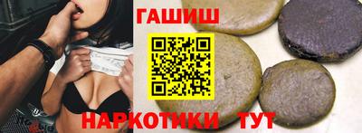 индика Будённовск